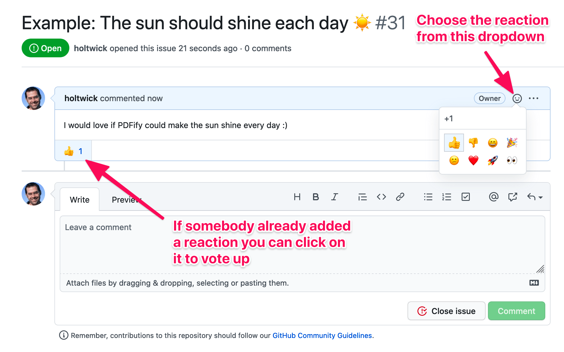 github@2x