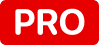 PRO Feature